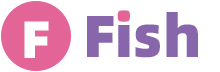 Fishland